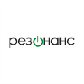 РЕЗОНАНС