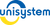 Unisystem