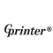 Gprinter