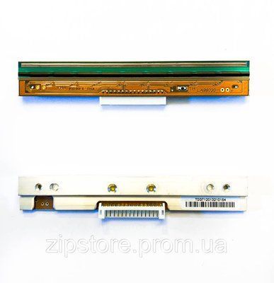 Термоголовка Godex EZ 2330 300dpi 1344981379 фото