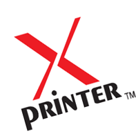 Термоголовка XPrinter-358BM 23510616323 фото