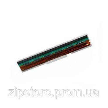 Термоголовка Godex RT700 203dpi 021-G50007-000 фото