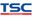 TSC