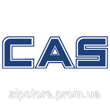 Медная втулка прижимного вала CAS СL-5000 1516260584 фото