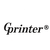 GPrinter