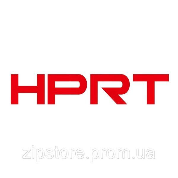 Термоголовка HPRT HT300, HT100 HT100 фото