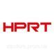 Термоголовка HPRT HT300, HT100 HT100 фото 2