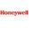Honeywell