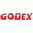 Godex