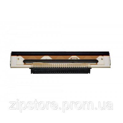 Термоголовка Штрих Принт KD2002-GC10/KF 2002-GK42B KD2002-GC10/KF 2002-GK42B фото