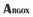 Argox