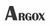 Argox