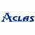 Aclas