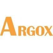 Термоголовка Argox OS 204DT 1648107021 фото