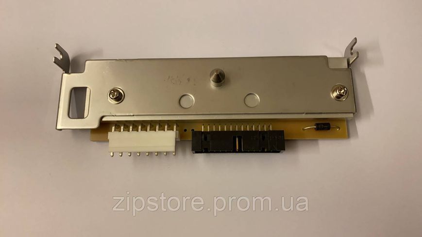 Термоголовка Sato CL4NX 1356058011 фото