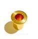 Бронзовая втулка Mettler Toledo Tiger 8442 71208038 71208038 фото 2