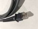 Кабель Datalogic USB 687828195 фото 3