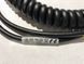 Кабель Honeywell 1200G CBL-500-300-C00 USB 801605828 фото 2