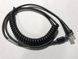 Кабель Honeywell 1200G CBL-500-300-C00 USB 801605828 фото 1