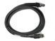 Кабель Datalogic USB 687828195 фото 1