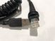 Кабель Honeywell 1200G CBL-500-300-C00 USB 801605828 фото 3