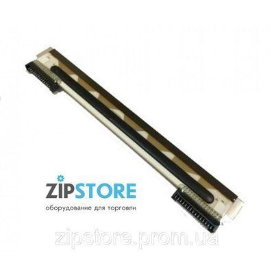 Термоголовка Zebra GX430T 300dpi 105934-039 105934-039 фото