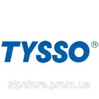 Термоголовка Tysso PRP-085 1189559233 фото