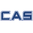 CAS