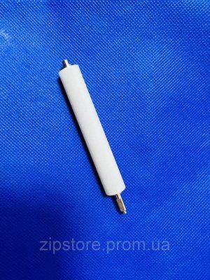 Вал Bizerba KH II 800 38035036000 38035036000 фото