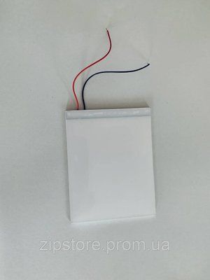 Светодиодная линейка для дисплея Mettler Toledo Tiger 72157250 72157250 фото