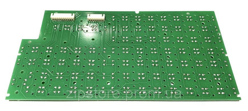 Клавіатура DIGI SM 300P 56 кнопок 1292470904 фото