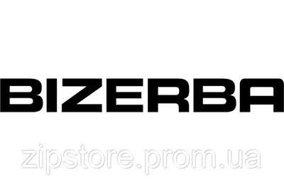 Термоголовка Bizerba BC II 800 1571815760 фото