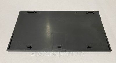 Боковая крышка принтера Mettler Toledo Tiger P 71149515 71149515 фото
