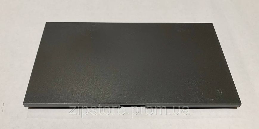 Боковая крышка принтера Mettler Toledo Tiger P 71149515 71149515 фото
