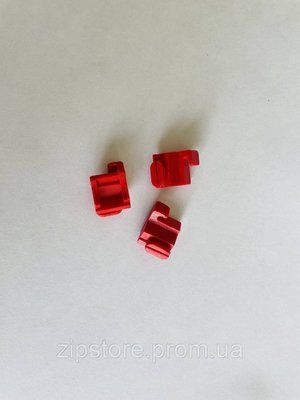Обмежувач етикетки в касету DIGI SM-5100 1445494825 фото