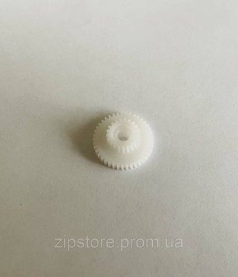 Шестерня редуктора CAS CL-5000 1447680603 фото