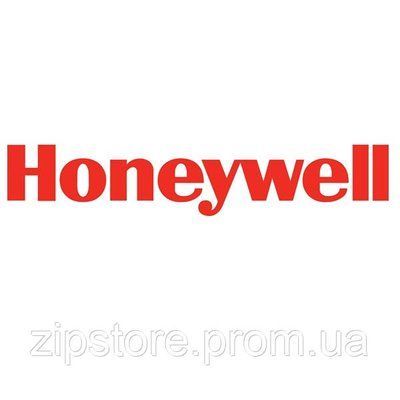 Термоголовка Honeywell PC42t 1585496118 фото