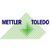 Mettler Toledo
