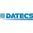 Datecs