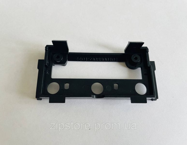Основа термоголовки DIGI SM5100 61 фото