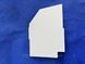Кришка блоку роз'ємів DIGI SM 300 222222 фото 1